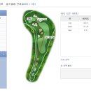 아이티스크린골프 이미지