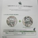 에스텍컨설턴트 네이버블로그