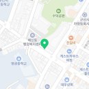 파사드랩(Facade Lab) 이미지