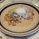 올리코(all RICO) 이미지