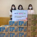 중앙메디칼약국 이미지
