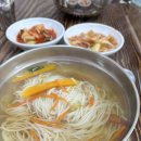 제일여관 | 수덕사 템플스테이 체험하고 옴