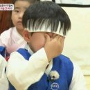 신가네가든 | 10月 | 지구를 가졌어도