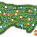 오동동064 이미지