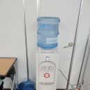 수원-0790 이미지