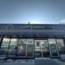 대식가한식부페 이미지