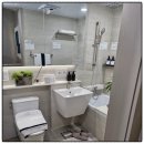 포승레포츠 공원 체육시설 이미지