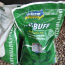 경기약품 이미지