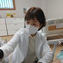 연세실버케어의원 이미지