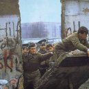 핑크플로이드 이미지