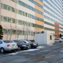 성신공인중개사사무소 이미지