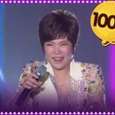 2026년 1월 8일(목) 출석부 / 카르페 디엠(carpediem) 이미지