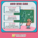 정성부부한의원 이미지