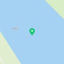 내양경로당 이미지