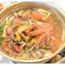 영흥칼국수