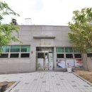 상대동11 이미지