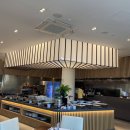 맛미유앤아이호텔 | 가평 마이다스호텔앤리조트 조식 온돌 바베큐 맛집 후기