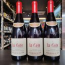 La cote wine 이미지