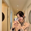 더 부띠끄 강남점 | 메이지유 부띠끄 강남점 : 아찔한 속눈썹퍼 후기