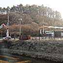 마이산길 이미지