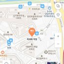 박대와막창 이미지