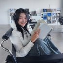 제주 느좋 엘피카페 로미뮤직하우스