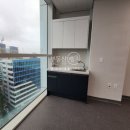 앨리탑공인중개사사무소 이미지