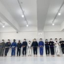 대구침산초등학교 이미지