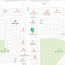 한가네숯불닭갈비 (동삭점) 이미지