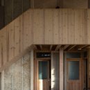 FLAT HOUSE 이미지