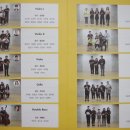 수성청소년오케스트라 향상음악회 이미지