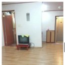 허약국 이미지