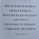선생님 지도 (개성) 이미지