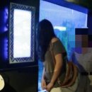 강남수기요법센터 이미지