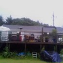 낙천농장 이미지