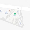 솔로몬파크 체험관1층 이미지