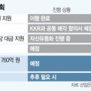 (주)태영미디어