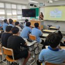 부산동고등학교 이미지