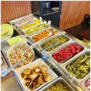 구운강남(아) 이미지