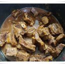 약선갈비찜 네이버블로그