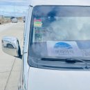 건천휴게 오일스테이션 | 보라카이 호핑투어 복장 및 여행 후기