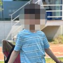 경희스포츠아카데미(태권도) 네이버블로그