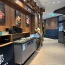 용인시청 | 삼가동맛집 화화돼지왕갈비 용인시청점 후기