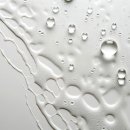 아름다움의원 이미지