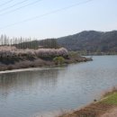 충주천제방길 네이버블로그