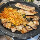 당가두로 13번길 8 | 옥암동 식육식당 추천, 신선한 고기가 있는 고기대장