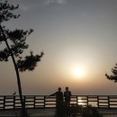 서쪽섬제부 이미지