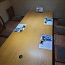 일식호림 이미지