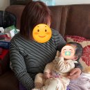 365아이맘의원 이미지