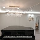 아르떼음악학원 이미지